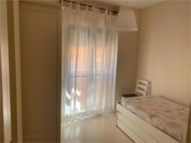 Foto 379582b0-2547-4814-92b6-4efd7c8b5ebe. Affitto appartamento in La Goleta - San Felipe Neri Málaga