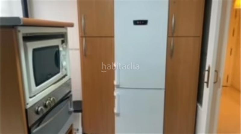 Foto ab5f8042-5f72-4f76-b7c8-0c2e51ca5d11. Affitto appartamento in La Goleta - San Felipe Neri Málaga