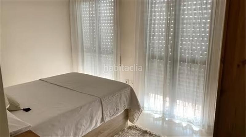 Foto c9080d16-9430-4d1d-a554-68c7b8a7cbcf. Affitto appartamento in La Goleta - San Felipe Neri Málaga