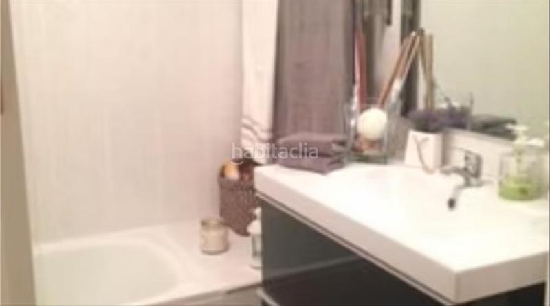 Foto e6caea9c-b0bf-4044-8fcb-81395b84fa35. Affitto appartamento in La Goleta - San Felipe Neri Málaga