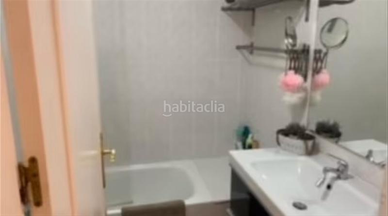 Foto 891bac55-c533-454b-979f-f8a2422db115. Location appartement dans La Goleta - San Felipe Neri Málaga
