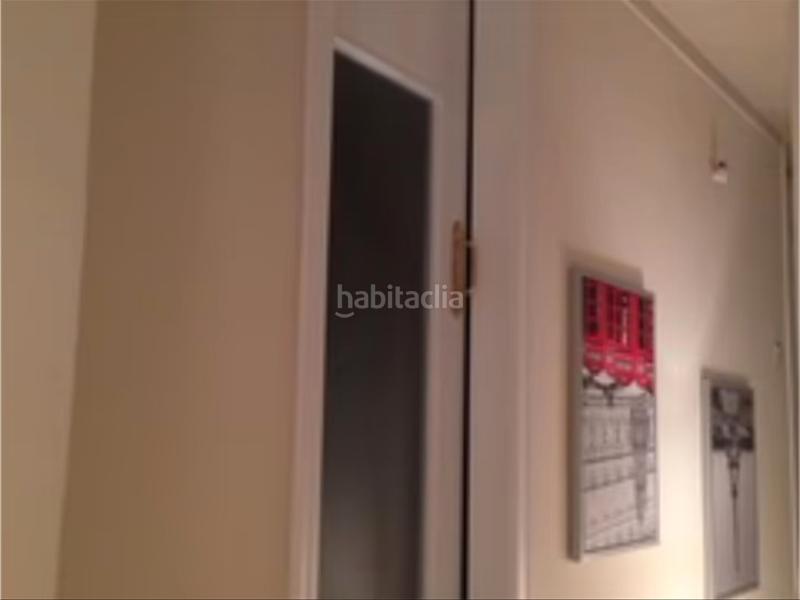 Foto baac91cf-8785-4d0f-b4a2-6adbf97b5652. Location appartement dans La Goleta - San Felipe Neri Málaga
