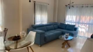 Location Appartement à La Goleta - San Felipe Neri. Expectacular piso en málaga para estudiantes o profesores