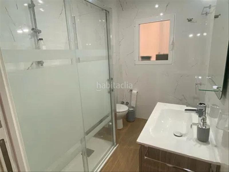 Foto 2f168746-2fd4-49e3-a8ce-08439e1714d1. Alquiler piso nueva oportunidad al lado de la playa!! en Málaga
