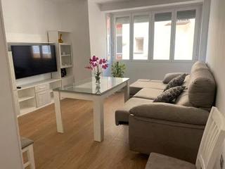 Location Appartement à Puerta Blanca. Nueva oportunidad al lado de la playa!!