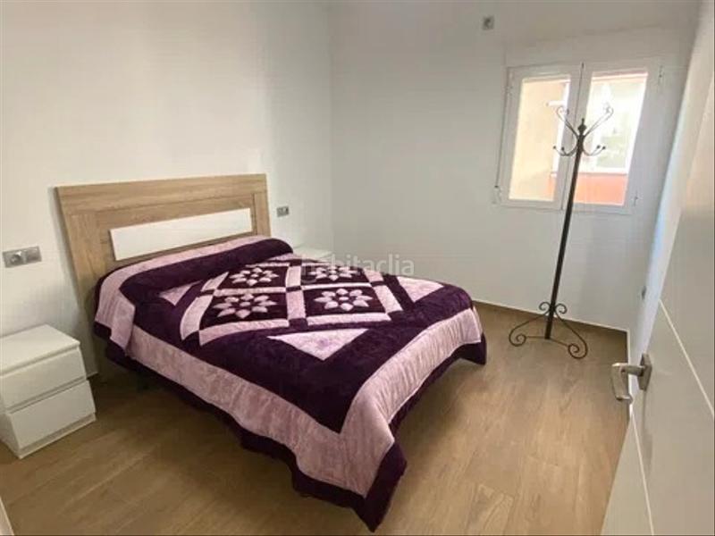Foto c0529f38-f295-4666-9832-e790fcd7fbcd. Location appartement dans Puerta Blanca Málaga