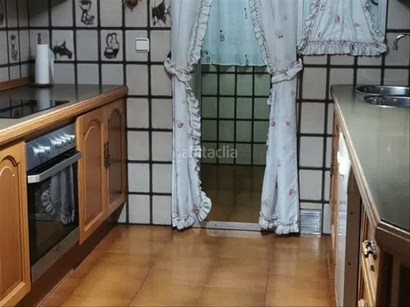 Foto 9c5094ae-fd1f-493d-98c0-3af1d254f8af. Location appartement dans Santa Cristina - San Rafael Málaga