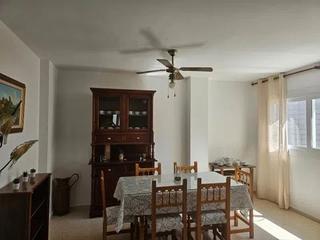 Location Appartement à Perchel Norte. Piso en málaga con ubicación excepcional!!!!
