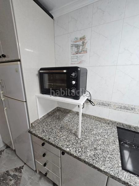 Foto 32afcc15-ef39-4db4-a88a-d6ec96142eee. Alquiler piso acogedor piso !!!!! en Girón - Las Delicias Málaga