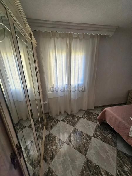 Foto 5a24ff9d-8476-4bf6-9c8c-ae8e6351b5a7. Alquiler piso acogedor piso !!!!! en Girón - Las Delicias Málaga