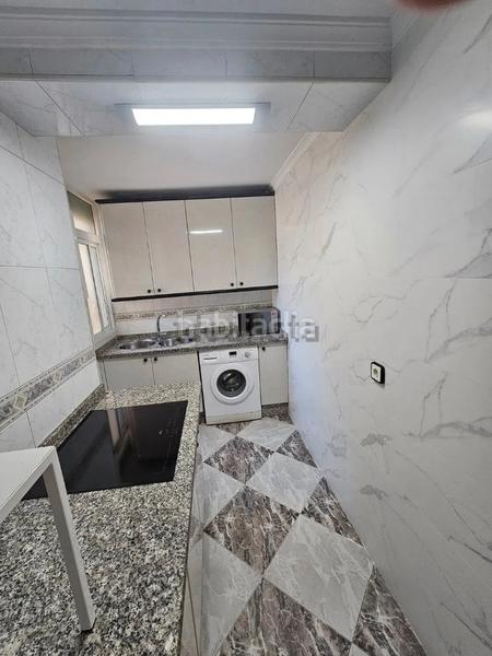 Foto 5a2c9b5a-beab-4172-9f95-9520e210b5ff. Alquiler piso acogedor piso !!!!! en Girón - Las Delicias Málaga