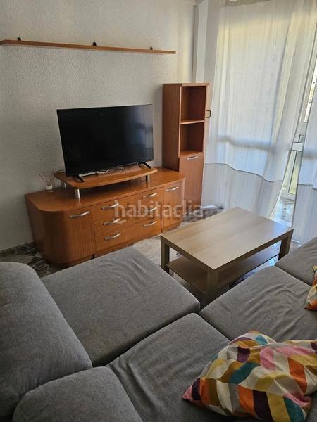 Foto 80cacbd6-5d7b-4727-a27e-2091ab01170a. Alquiler piso acogedor piso !!!!! en Girón - Las Delicias Málaga