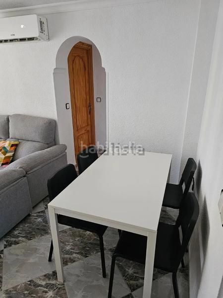 Foto ac353fa4-9592-4fb4-b694-5c1995f2113d. Alquiler piso acogedor piso !!!!! en Girón - Las Delicias Málaga