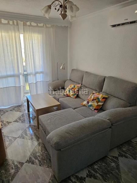 Foto b13ec301-51aa-4255-8c9a-05f09bd85ae9. Alquiler piso acogedor piso !!!!! en Girón - Las Delicias Málaga