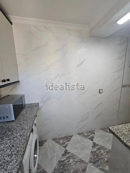 Foto d7a0c217-b287-48a9-a403-84bf32f01b82. Alquiler piso acogedor piso !!!!! en Girón - Las Delicias Málaga