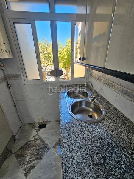 Foto dfbb4be2-0636-46cb-9771-2d7d331dc697. Alquiler piso acogedor piso !!!!! en Girón - Las Delicias Málaga