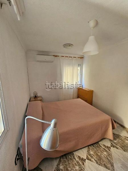 Foto ea35b09f-e613-410f-825f-e8cabe364db5. Alquiler piso acogedor piso !!!!! en Girón - Las Delicias Málaga