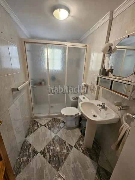 Foto 02271816-a87d-4ac1-aa3a-f00f73daf292. Location appartement dans Girón - Las Delicias Málaga