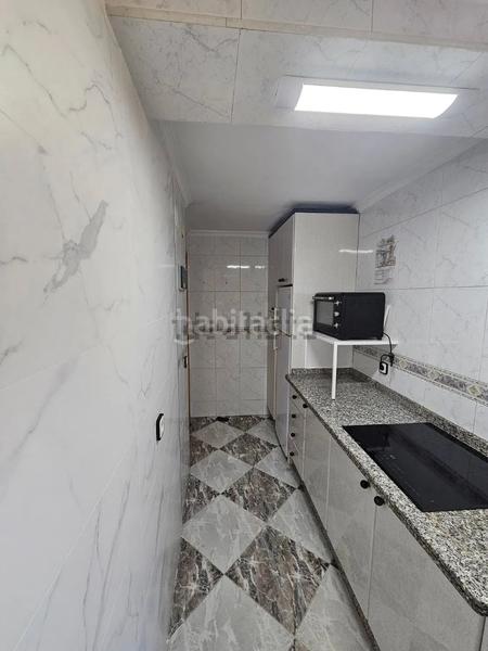 Foto 07eaaacb-50e3-4e44-bd42-dadb9fc01072. Location appartement dans Girón - Las Delicias Málaga