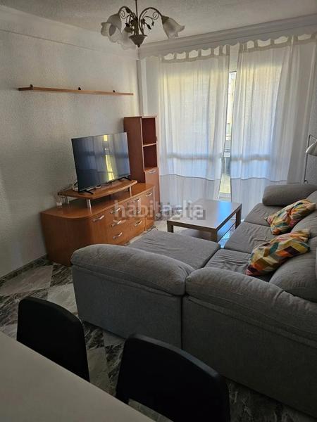 Foto 0f0240eb-0c62-41ba-9c05-94ba01e66cae. Location appartement dans Girón - Las Delicias Málaga