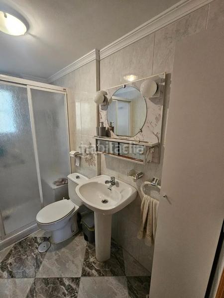 Foto 12a64a88-8bb9-4c0d-8faa-5a92eecdce1b. Location appartement dans Girón - Las Delicias Málaga