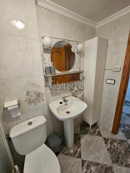 Foto 13a4a2fe-39fb-4178-87a0-d06c527d7ad1. Location appartement dans Girón - Las Delicias Málaga