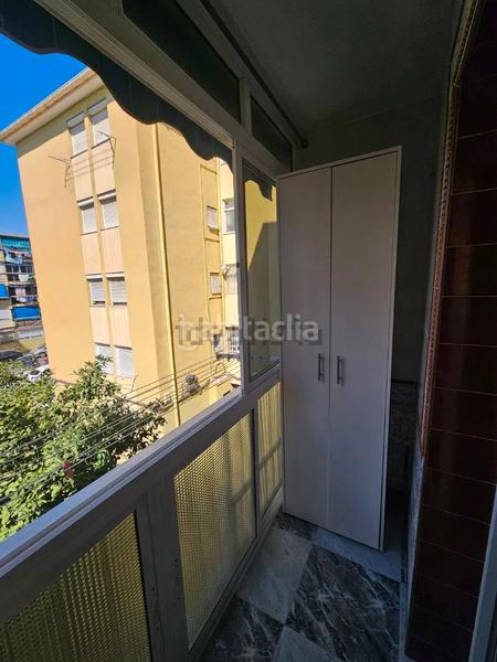 Foto 14eda124-8d65-46c6-bcc8-110df824d35a. Location appartement dans Girón - Las Delicias Málaga