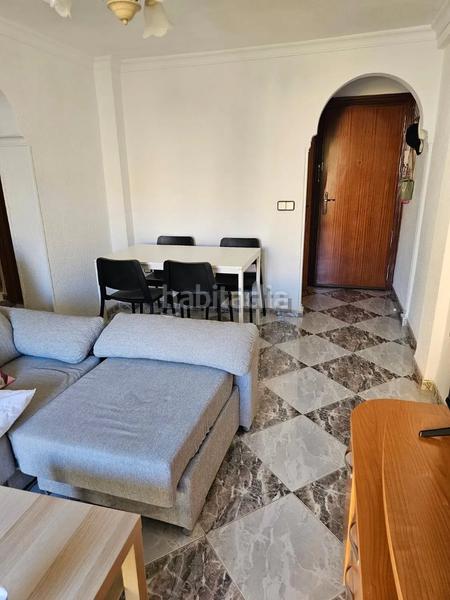 Foto 1ec6fea7-2221-4409-aad2-6c6734f5fedc. Location appartement dans Girón - Las Delicias Málaga