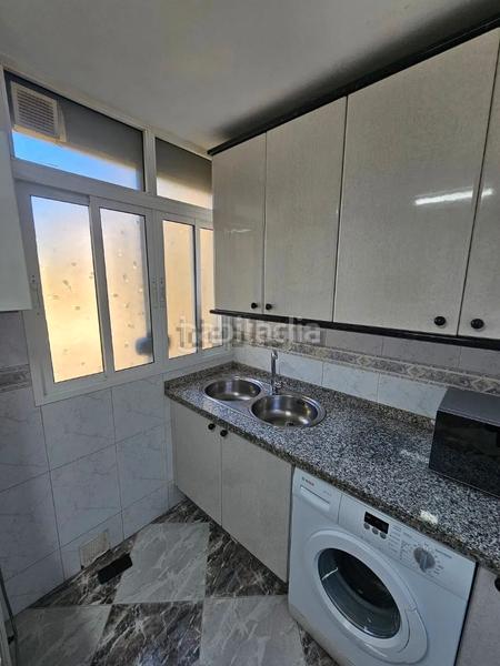 Foto 2ea99921-a260-4c50-acc4-fc1ad610e06b. Location appartement dans Girón - Las Delicias Málaga