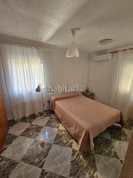 Foto 3d7d3bad-01ab-41cd-bf2a-6e53f6328b44. Location appartement dans Girón - Las Delicias Málaga