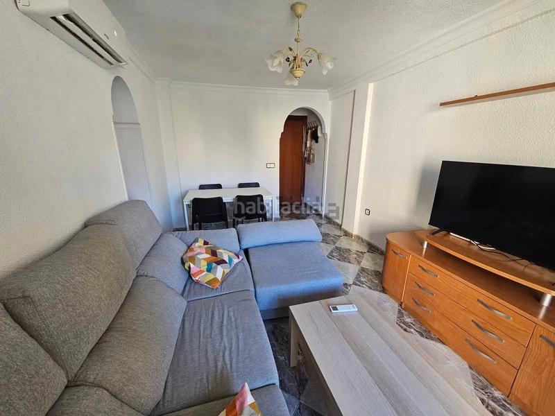 Foto 435159a1-c323-4dc1-82c0-c3df0d4a9fc1. Location appartement dans Girón - Las Delicias Málaga