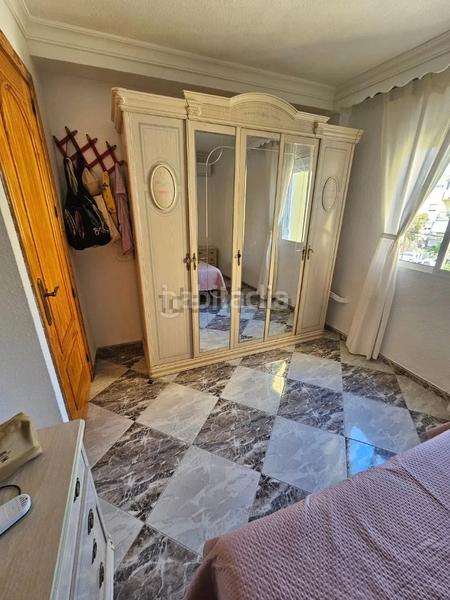 Foto 52822fec-8497-4ad6-83fd-9a5338160a76. Location appartement dans Girón - Las Delicias Málaga