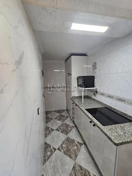 Foto 6e1d8ce9-dea1-4859-9991-bc0cbe44c089. Location appartement dans Girón - Las Delicias Málaga