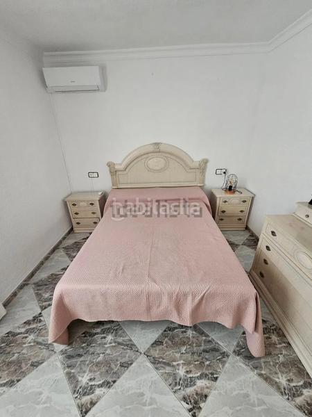 Foto 91479540-5b0e-4460-9774-bec46259d1c8. Location appartement dans Girón - Las Delicias Málaga