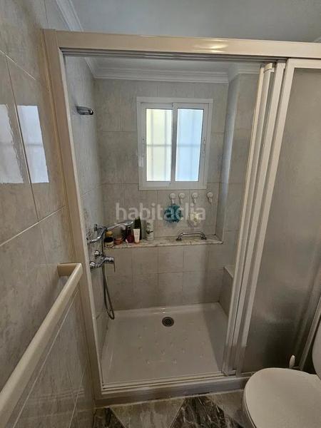 Foto 920ca402-edc9-4962-8cd2-3940c4daec3b. Location appartement dans Girón - Las Delicias Málaga