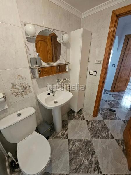 Foto a2e3ac3d-b126-481d-8872-02e1aa5db80c. Location appartement dans Girón - Las Delicias Málaga