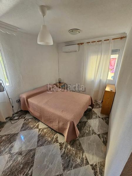Foto a672314e-35d8-471a-86d6-7f4d63e47de3. Location appartement dans Girón - Las Delicias Málaga