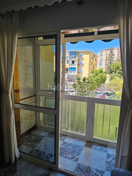 Foto cd9982f9-8b5e-478c-bfe4-5591e1465020. Location appartement dans Girón - Las Delicias Málaga