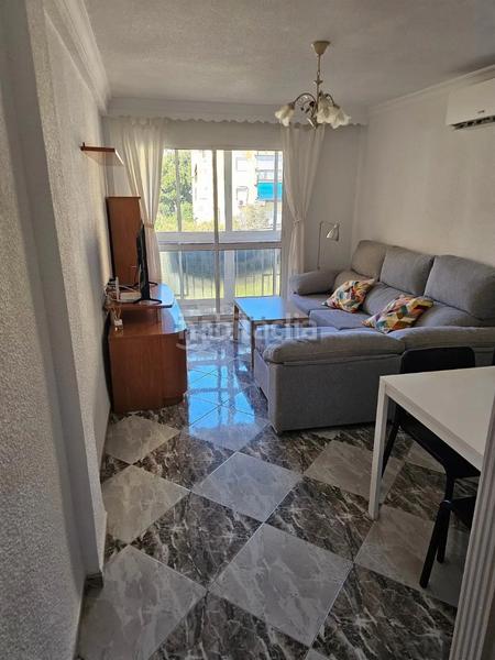 Foto df156df6-8eef-41d5-a7cd-4b73a1d0ad95. Location appartement dans Girón - Las Delicias Málaga
