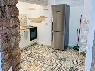 Lloguer Casa a Coín. Preciosa vivienda en coín