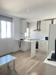 Lloguer Apartament a Coín. Precioso apartamento en coín