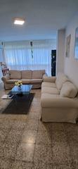Location Appartement à Los Guindos - Parque Mediterráneo - Santa Paula. Expectacular piso en málaga