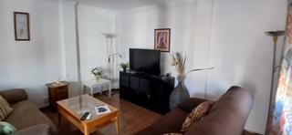 Location Appartement à Los Guindos - Parque Mediterráneo - Santa Paula. Extraordinario piso en málaga!!!!!!!!!