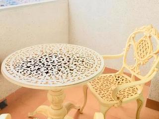 Lloguer Pis en Carranque - Haza Cuevas. Precioso piso en málaga Lloguer Pis en Carranque - Haza Cuevas. Precioso piso en málaga