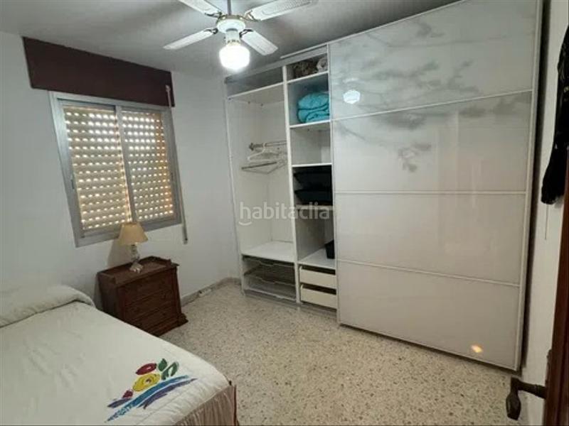 Foto 1dd217e8-cb11-49c7-b11a-f429e135461e. Location appartement avec piscine dans La Cala del Moral Rincón de la Victoria