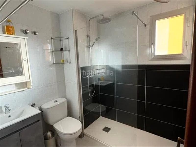 Foto 4659a69b-1058-4cf2-94e9-a866bd8609d6. Location appartement avec piscine dans La Cala del Moral Rincón de la Victoria