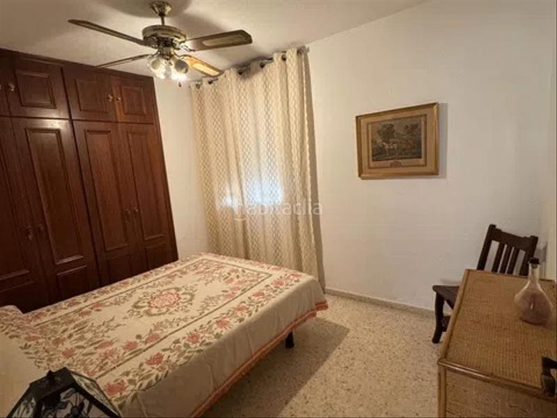 Foto 47abbf60-4a24-42d2-b699-de5ec5031436. Location appartement avec piscine dans La Cala del Moral Rincón de la Victoria