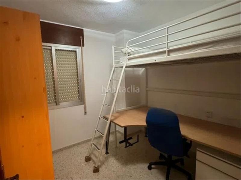 Foto 583ebfcb-2311-4cb5-a75f-973c93ce20d0. Location appartement avec piscine dans La Cala del Moral Rincón de la Victoria