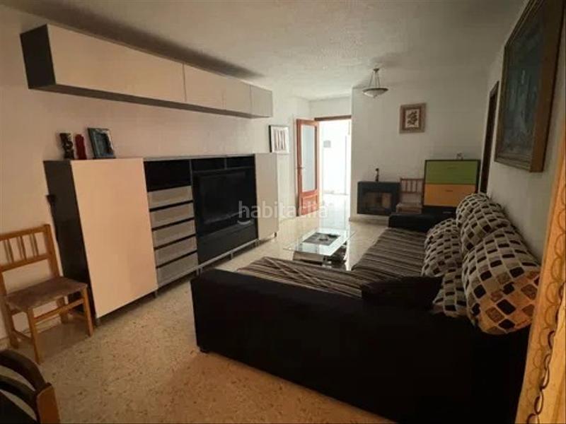 Foto 5f3cc666-c407-4421-ad3f-1977ad71b31a. Location appartement avec piscine dans La Cala del Moral Rincón de la Victoria