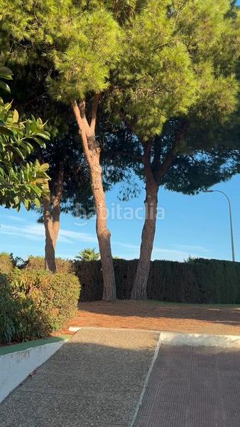 Foto 77f13109-ecd7-41de-aaa6-6afc3674a698. Location appartement avec piscine dans La Cala del Moral Rincón de la Victoria